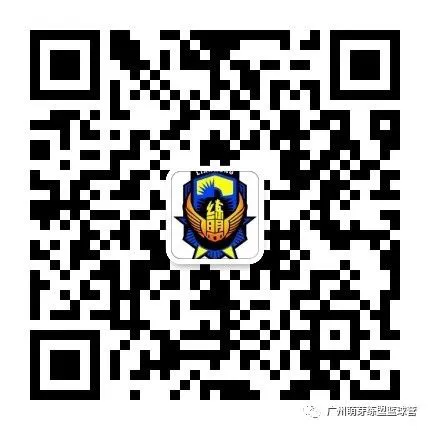 哪里有详细的篮球技能提升步骤介绍_1